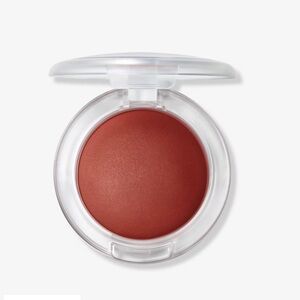 MAC Glow Play Cushiony Blush